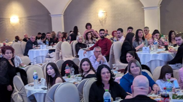 PXL_20251227_204327537.MP